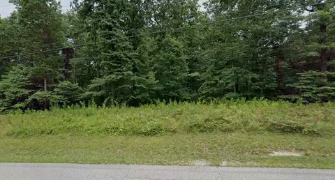 101 Windcrest Rd, Crossville, TN 38558