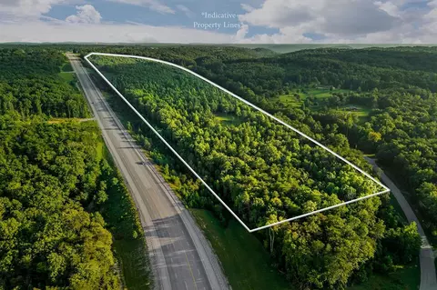 71 54 Ac Hwy 111, Spencer, TN 38587