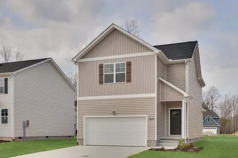 1620 Daly Dr, Cookeville, TN 38506