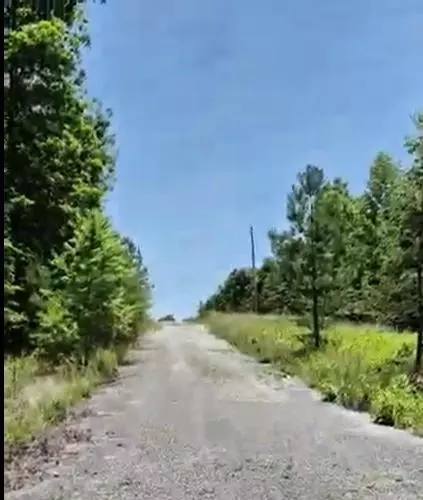0 Bridge Water Rd, Spencer, TN 38585