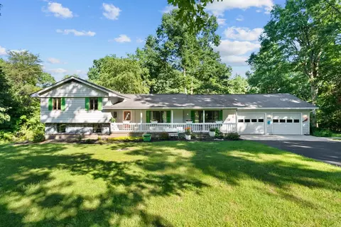 604 Laurel Rd, Crossville, TN 38571