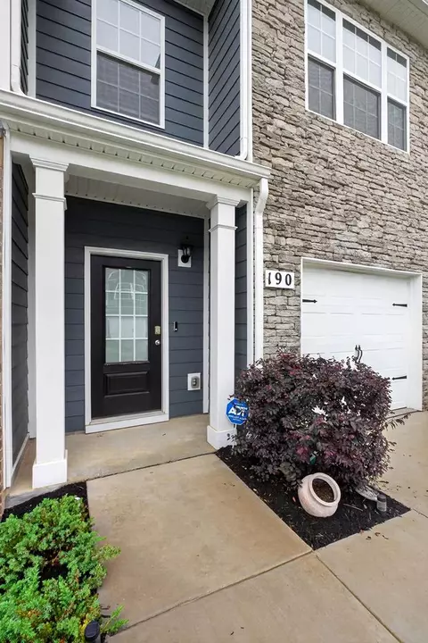 190 Dale Mires, Baxter, TN 38544