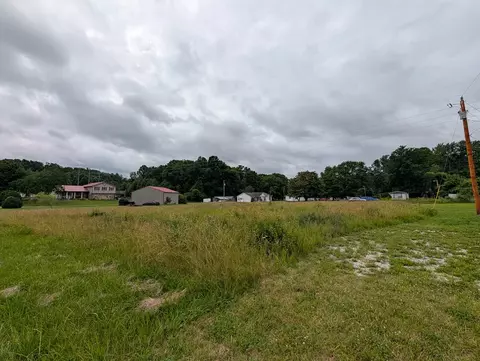 lot3 Pullman Ln, Oneida, TN 37841 photo 4