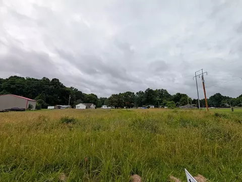 lot3 Pullman Ln, Oneida, TN 37841 photo 6