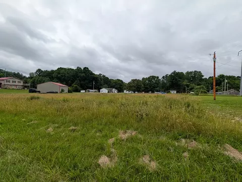 lot3 Pullman Ln, Oneida, TN 37841 photo 5