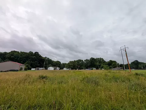 lot3 Pullman Ln, Oneida, TN 37841 photo 2