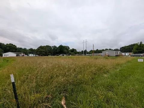 lot3 Pullman Ln, Oneida, TN 37841