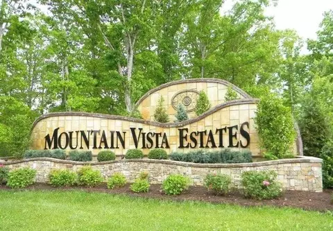 79 Marie Lane, Crossville, TN 38555