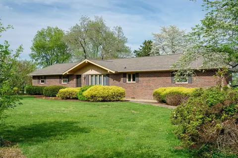 538 Turntable Rd, Sparta, TN 38583