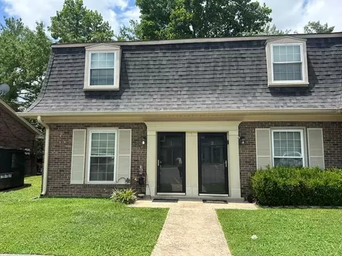 1010 Country Club Rd K1, Cookeville, TN 38501
