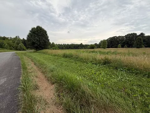 9 8 Ac Tyler Trl, Jamestown, TN 38556