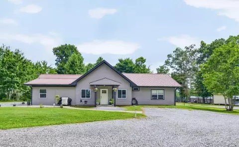 16588 Highway 70n, Monterey, TN 38574