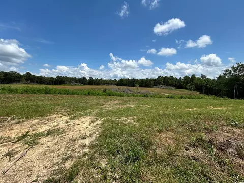 532 White Oak Rd, Jamestown, TN 38556