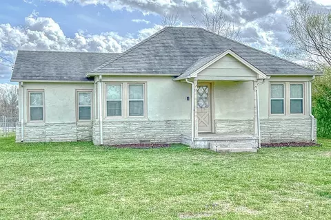 431 Elm St, Baxter, TN 38544
