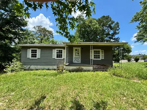 215 Mcclellan Ave, Cookeville, TN 38501