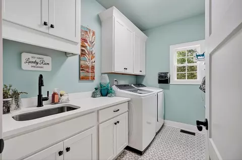 Other - 4358 Vervilla Rd, Morrison, TN 37357 photo 6 of 14