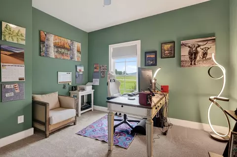 Other - 4358 Vervilla Rd, Morrison, TN 37357 photo 7 of 14