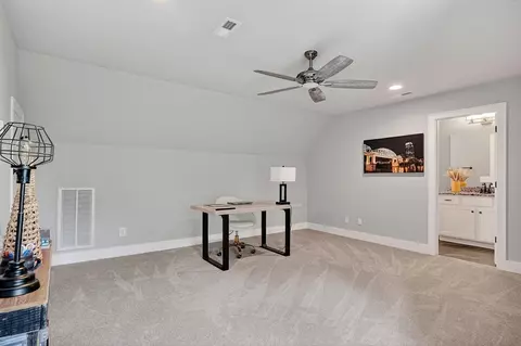 Other - 4358 Vervilla Rd, Morrison, TN 37357 photo 9 of 14