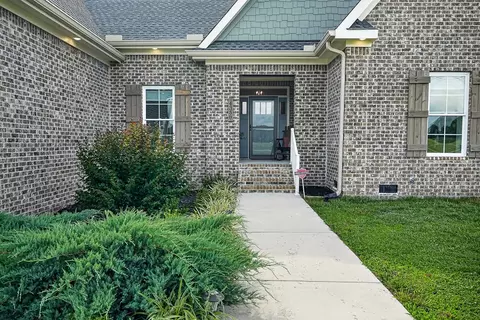 Other - 4358 Vervilla Rd, Morrison, TN 37357 photo 1 of 14