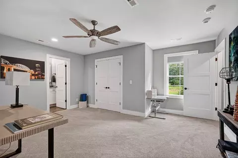 Other - 4358 Vervilla Rd, Morrison, TN 37357 photo 10 of 14