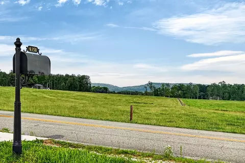 Other - 4358 Vervilla Rd, Morrison, TN 37357 photo 14 of 14
