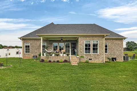 Other - 4358 Vervilla Rd, Morrison, TN 37357 photo 13 of 14