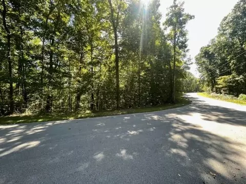 0 Coves Point Rd #LOT 8, Sparta, TN 38583