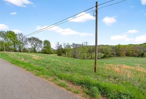 lot2 Joppa Rd, Walling, TN 38587 photo 4