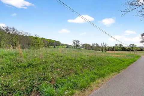 lot2 Joppa Rd, Walling, TN 38587