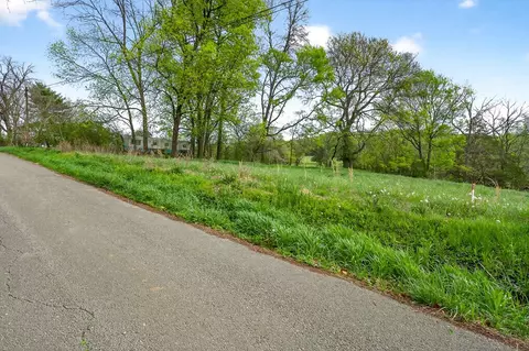 lot3 Joppa Rd, Walling, TN 38587 photo 2