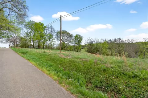 lot3 Joppa Rd, Walling, TN 38587 photo 3