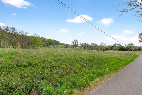 lot3 Joppa Rd, Walling, TN 38587 photo 4