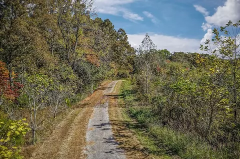 00 Roberts Cemetery Rd, Walling, TN 38587 photo 4