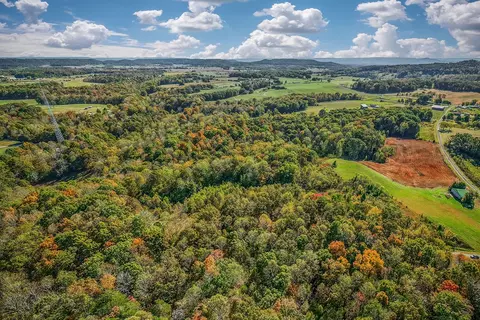 00 Roberts Cemetery Rd, Walling, TN 38587 photo 3