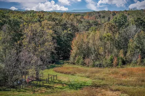 00 Roberts Cemetery Rd, Walling, TN 38587 photo 10
