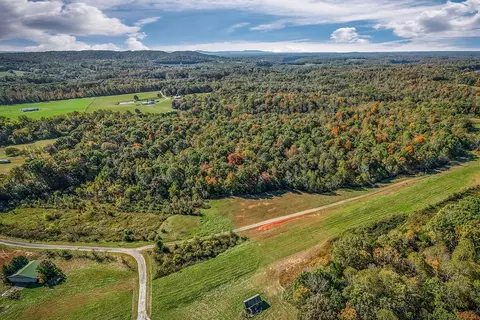 00 Roberts Cemetery Rd, Walling, TN 38587 photo 7