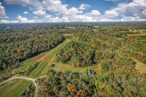 9 43 Ac Roberts Cemetery Rd, Walling, TN 38587