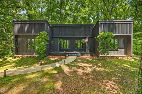 1644 Carriage Ln, Cookeville, TN 38506