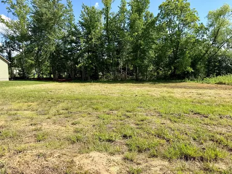 116 Regan Loop #LOT 64, Baxter, TN 38544