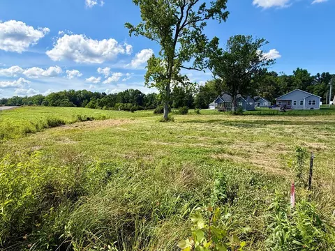 792 Regan Loop #LOT 21, Baxter, TN 38544 photo 2
