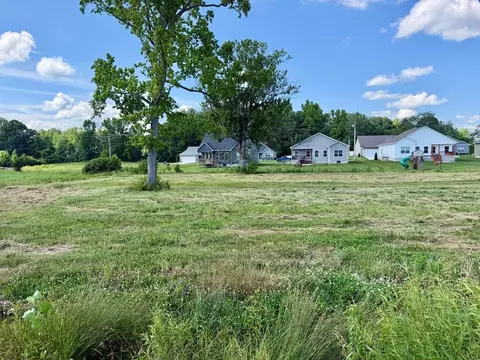 792 Regan Loop #LOT 21, Baxter, TN 38544