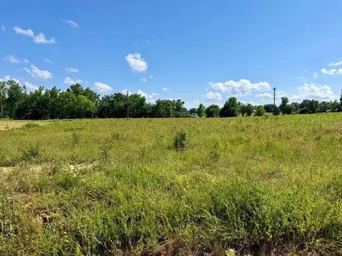 791 Regan Loop #LOT 32, Baxter, TN 38544