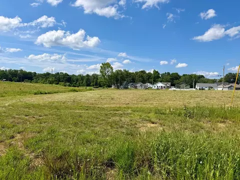 125 Regan Loop #LOT 60, Baxter, TN 38544