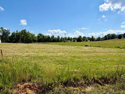 817 Regan Loop #LOT 30, Baxter, TN 38544