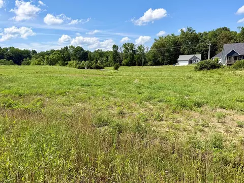 776 Regan Loop #LOT 20, Baxter, TN 38544