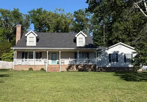 1757 Meadow Wood Dr, Cookeville, TN 38506