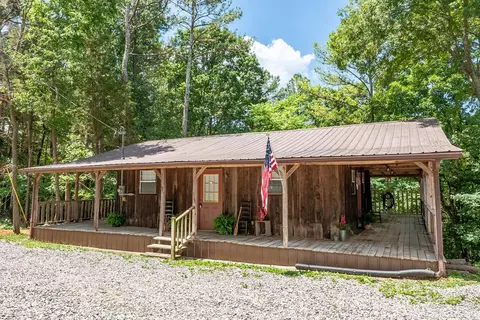 7769 Willow Grove Hwy, Allons, TN 38541
