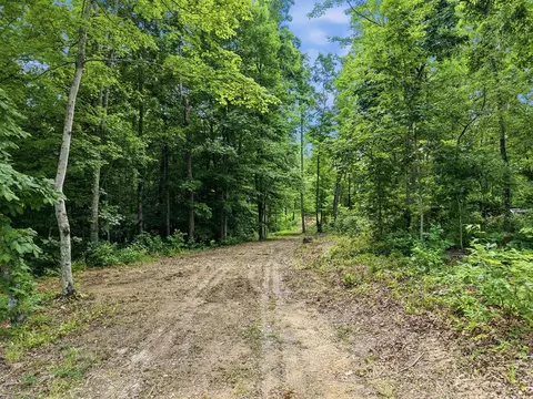00 Backbone Rd, Sparta, TN 38583