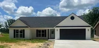 1800 Burgess School Rd, Cookeville, TN 38506