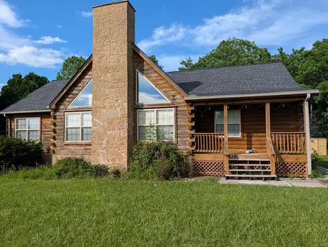 16938 N Hwy 70, Monterey, TN 38574